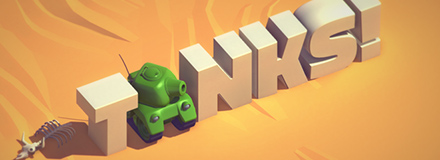 tanks-thumb1