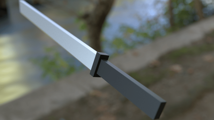SwordRender1